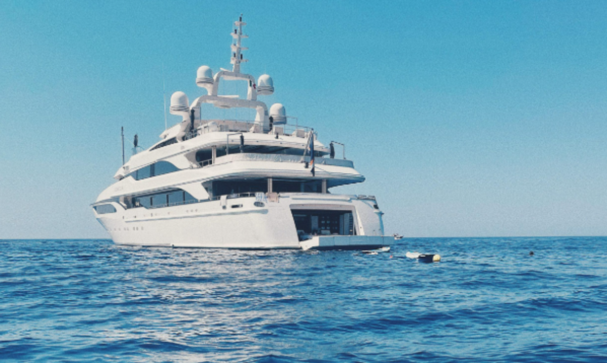 nsyachts.com banner