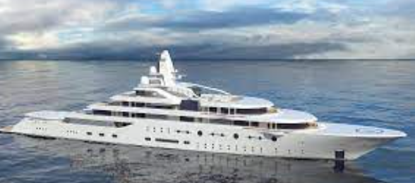 lyxyacht sverige yacht båt stockholm köpa båt