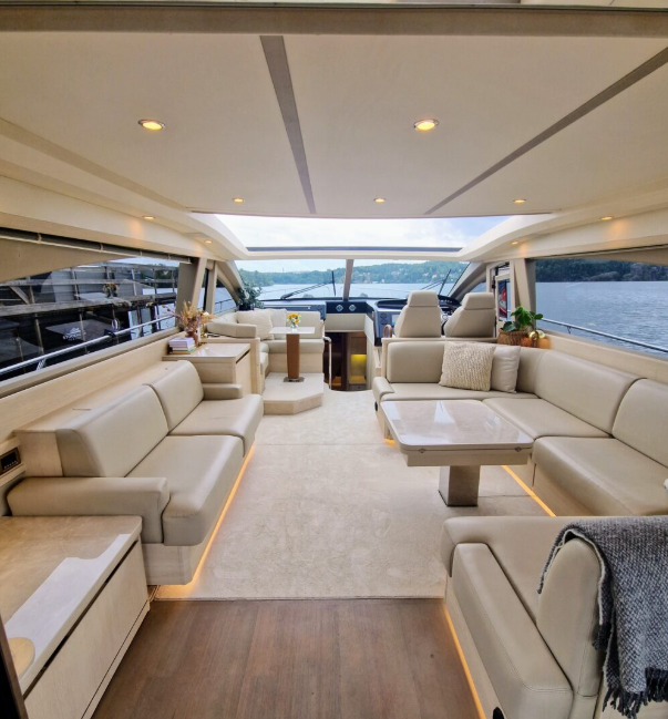 lyxyacht yacht sverige köpa båt båtliv köpa båt stockholm