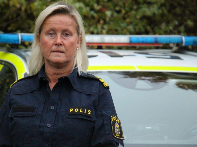 lustgas sifon lustgas tub fastgas lustgas fakta