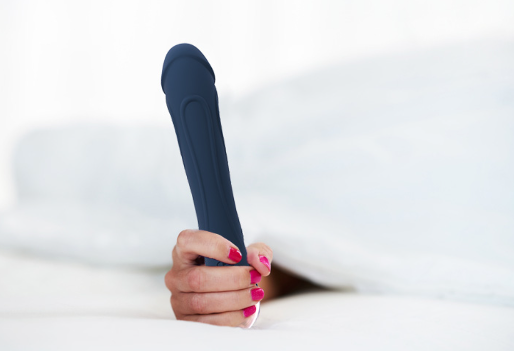 vibrator sexleksaker sverige sexleksak online handla billigt
